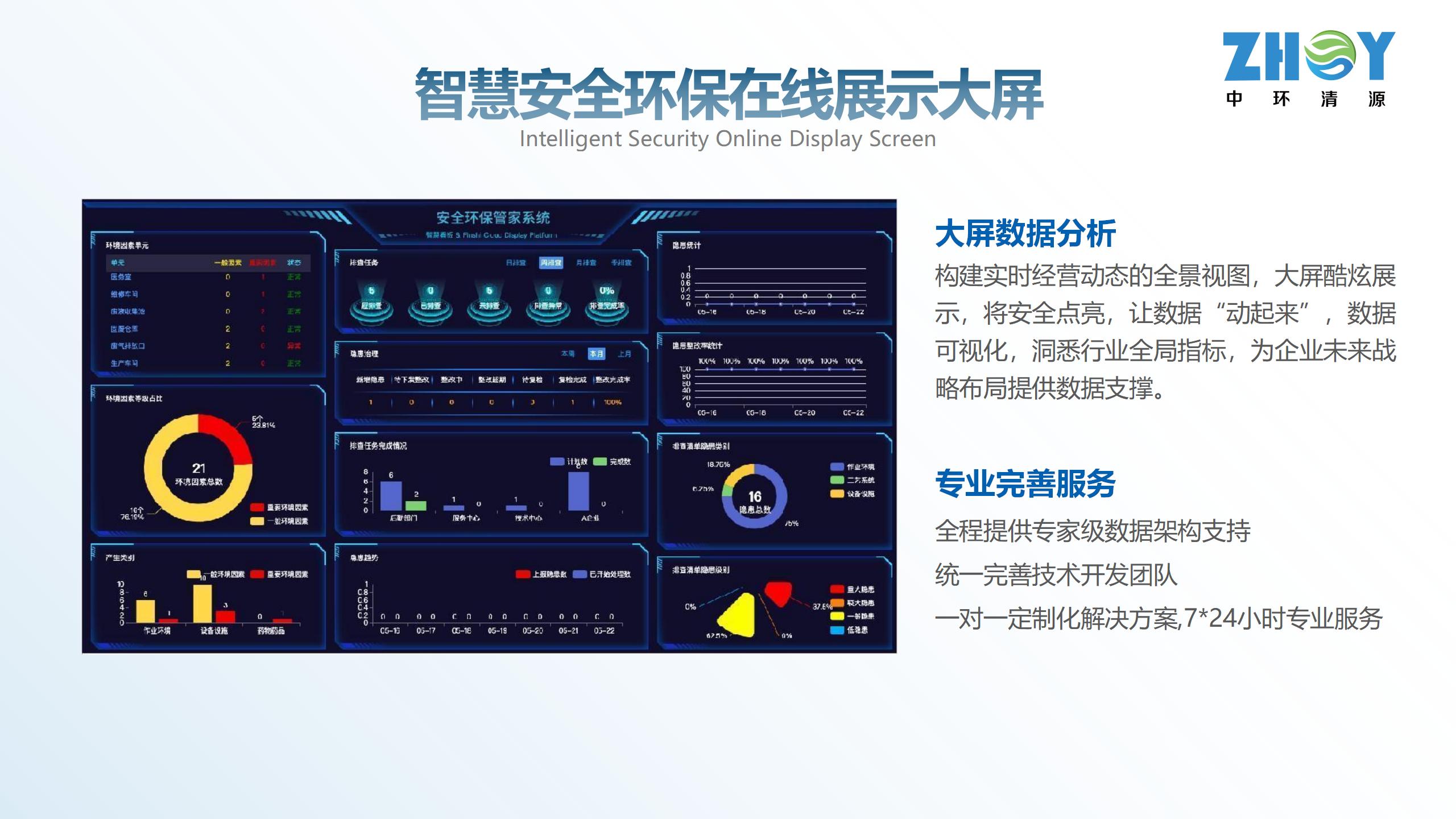 ?？浦行?中環清源匯報書0731ZH(1)_23.jpg